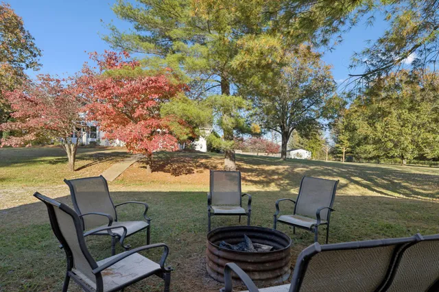 $1,375,000 | 2645 West Jefferson Pike, Murfreesboro, TN 37129