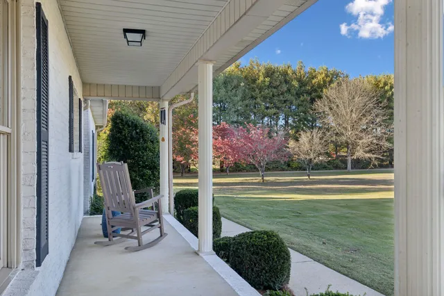 $1,375,000 | 2645 West Jefferson Pike, Murfreesboro, TN 37129