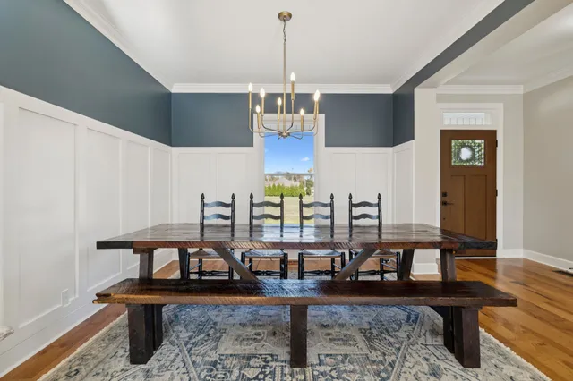 $1,375,000 | 2645 West Jefferson Pike, Murfreesboro, TN 37129