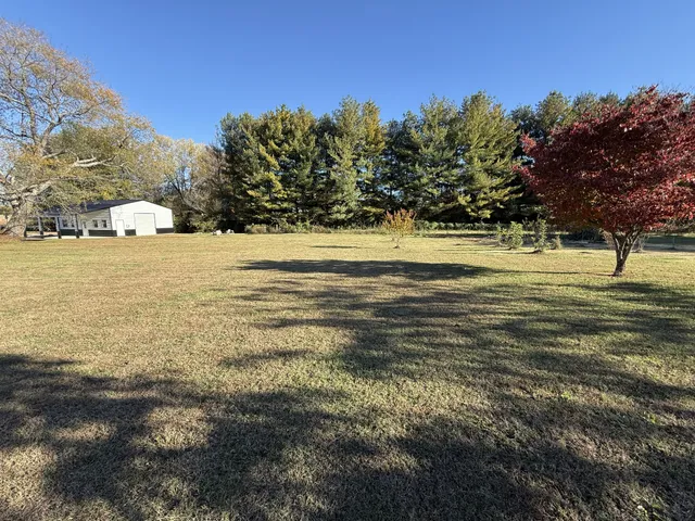 $1,375,000 | 2645 West Jefferson Pike, Murfreesboro, TN 37129