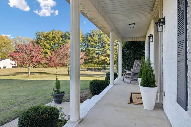 $1,375,000 | 2645 West Jefferson Pike, Murfreesboro, TN 37129