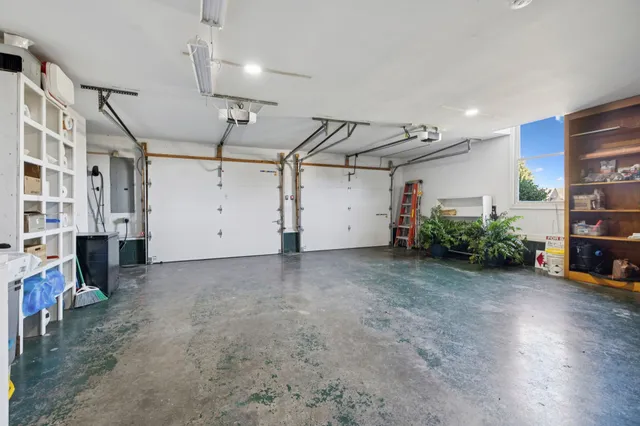 $1,375,000 | 2645 West Jefferson Pike, Murfreesboro, TN 37129