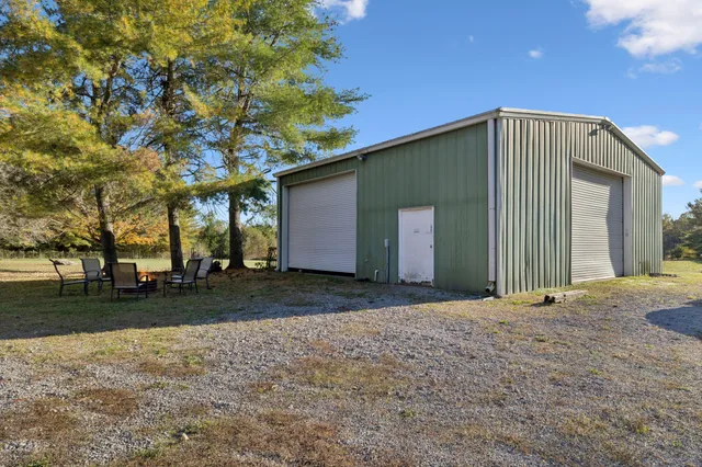 $1,375,000 | 2645 West Jefferson Pike, Murfreesboro, TN 37129