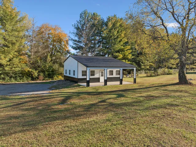 $1,375,000 | 2645 West Jefferson Pike, Murfreesboro, TN 37129