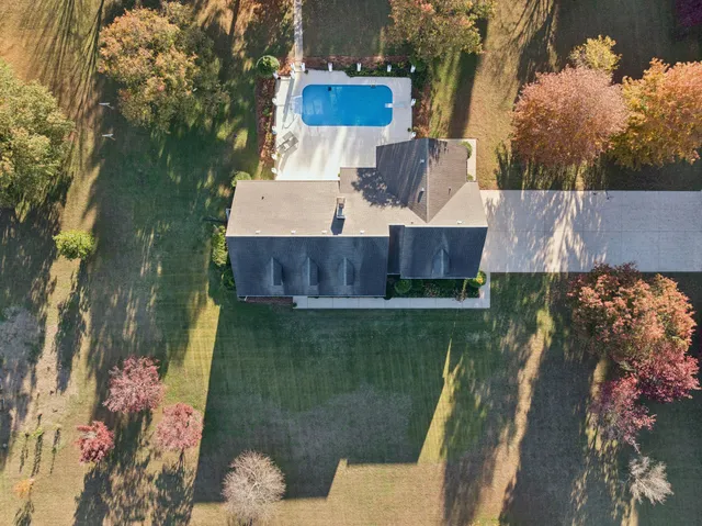 $1,375,000 | 2645 West Jefferson Pike, Murfreesboro, TN 37129