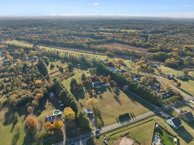 $1,375,000 | 2645 West Jefferson Pike, Murfreesboro, TN 37129