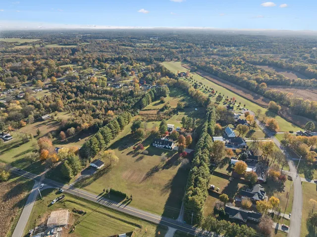 $1,375,000 | 2645 West Jefferson Pike, Murfreesboro, TN 37129