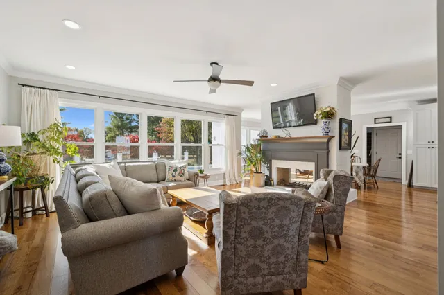 $1,375,000 | 2645 West Jefferson Pike, Murfreesboro, TN 37129