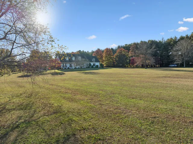 $1,375,000 | 2645 West Jefferson Pike, Murfreesboro, TN 37129