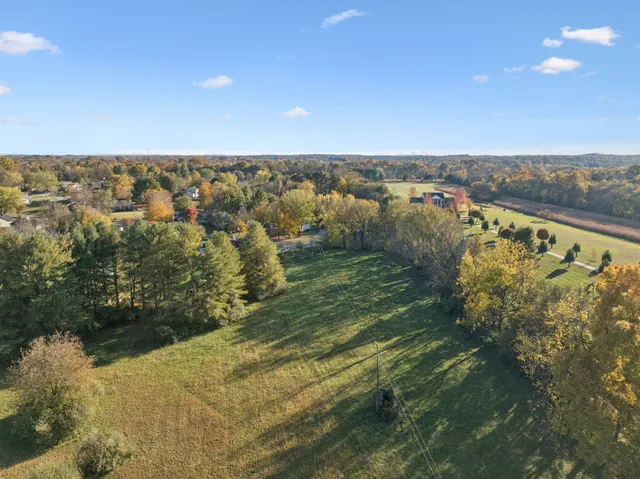 $1,375,000 | 2645 West Jefferson Pike, Murfreesboro, TN 37129