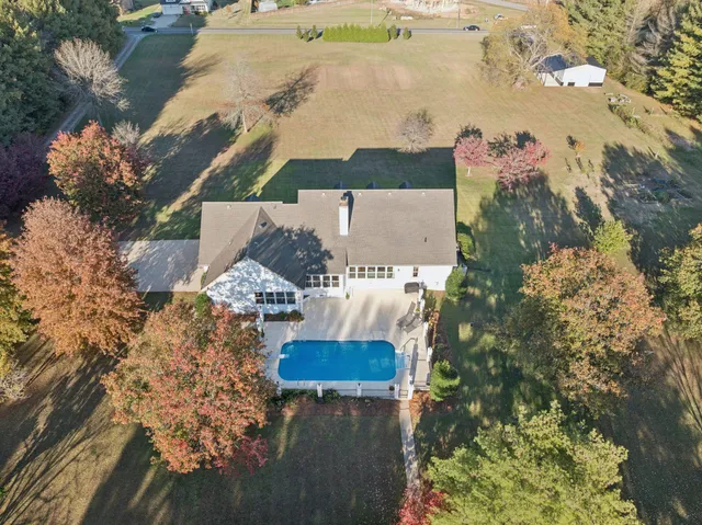 $1,375,000 | 2645 West Jefferson Pike, Murfreesboro, TN 37129