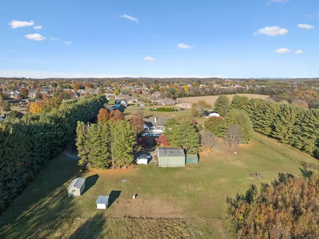 $1,375,000 | 2645 West Jefferson Pike, Murfreesboro, TN 37129