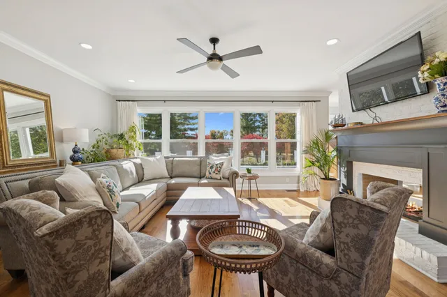 $1,375,000 | 2645 West Jefferson Pike, Murfreesboro, TN 37129