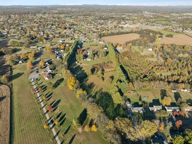 $1,375,000 | 2645 West Jefferson Pike, Murfreesboro, TN 37129