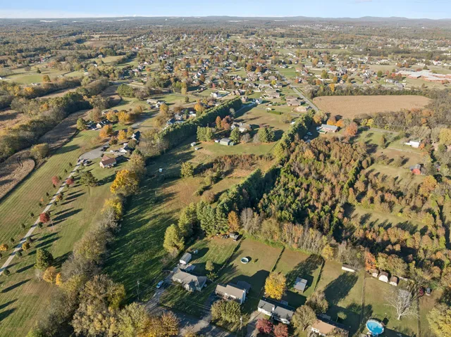 $1,375,000 | 2645 West Jefferson Pike, Murfreesboro, TN 37129