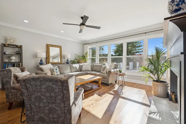 $1,375,000 | 2645 West Jefferson Pike, Murfreesboro, TN 37129