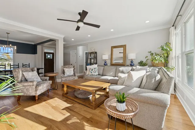 $1,375,000 | 2645 West Jefferson Pike, Murfreesboro, TN 37129