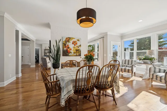 $1,375,000 | 2645 West Jefferson Pike, Murfreesboro, TN 37129