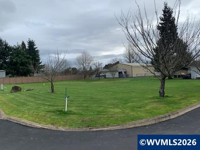 62 South Place Way Lebanon, OR 97355 - Photo 4 of 6