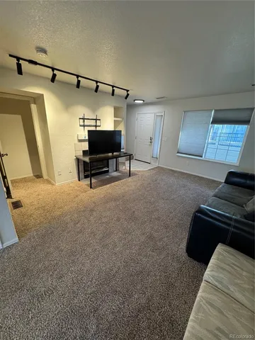 $320,000 | 1382 South Cathay Court, Unit 102, Aurora, CO 80017