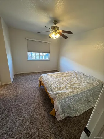 $320,000 | 1382 South Cathay Court, Unit 102, Aurora, CO 80017