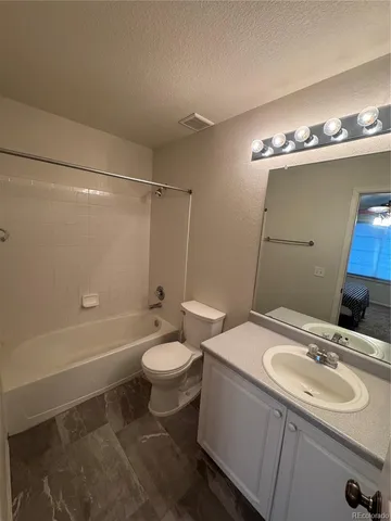 $320,000 | 1382 South Cathay Court, Unit 102, Aurora, CO 80017