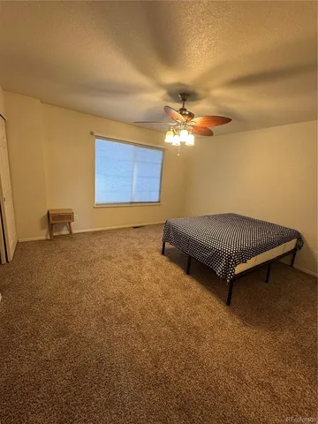 $320,000 | 1382 South Cathay Court, Unit 102, Aurora, CO 80017