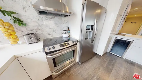 $5,700 | 2160 Century Hill, Unit 2001, Los Angeles, CA 90067