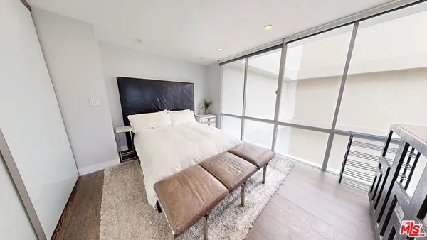 $5,700 | 2160 Century Hill, Unit 2001, Los Angeles, CA 90067