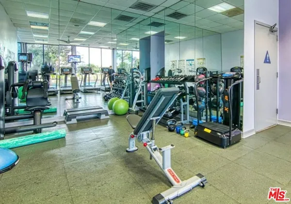 $5,700 | 2160 Century Hill, Unit 2001, Los Angeles, CA 90067