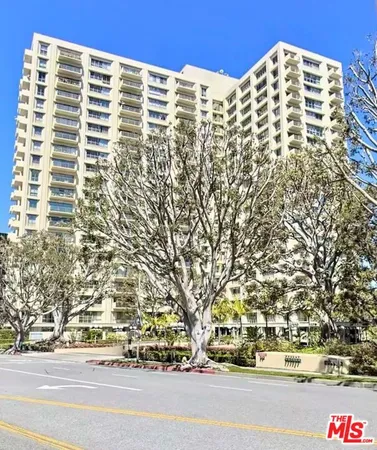 $5,700 | 2160 Century Hill, Unit 2001, Los Angeles, CA 90067