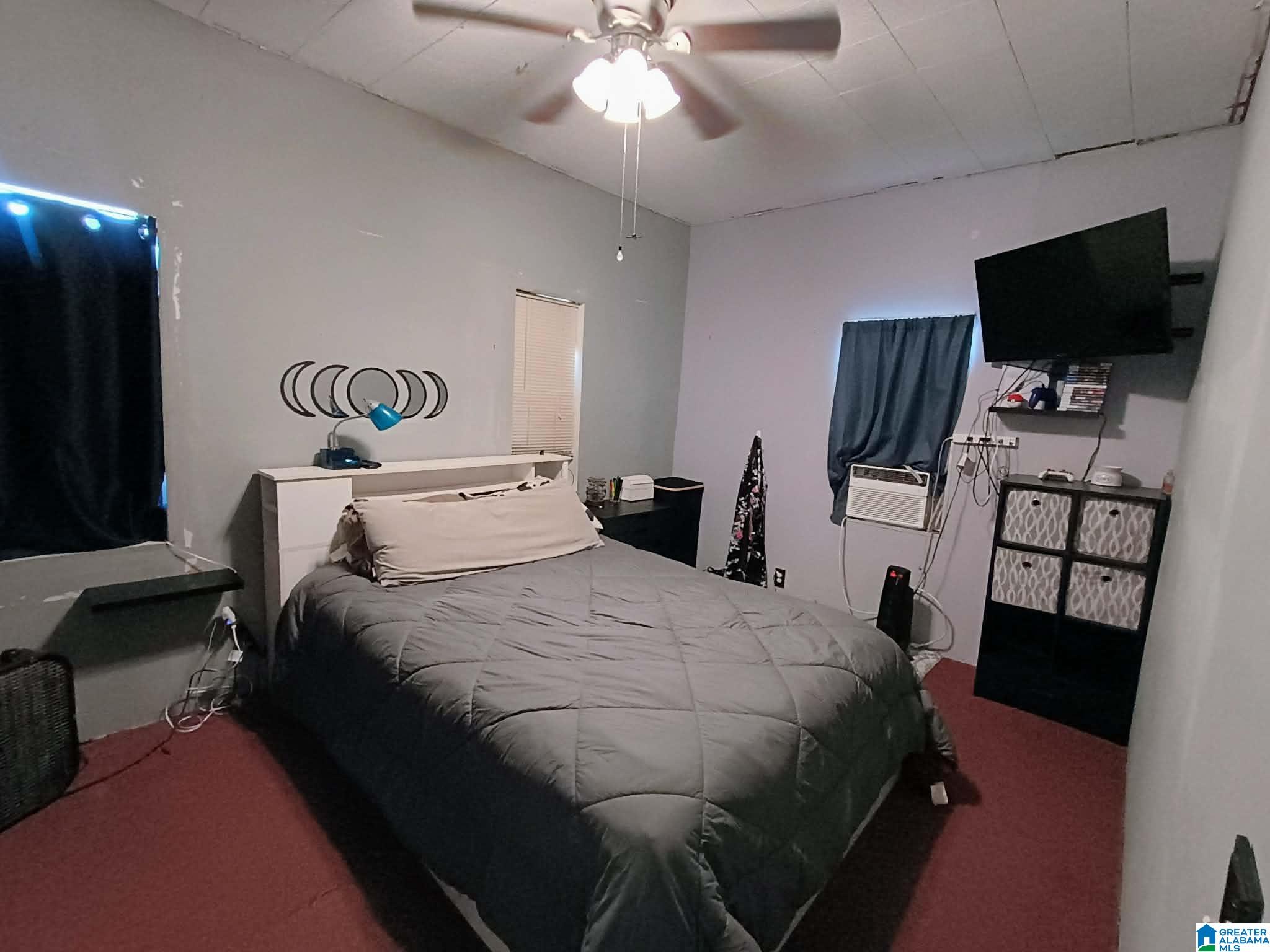 20030 Eastern Valley Road McCalla, AL 35111 - Photo 26 of 33