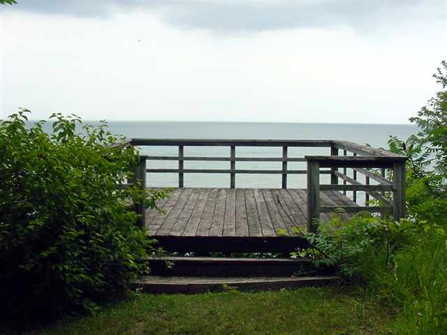 5015 Lakeshore Road Lexington, MI 48450 - Photo 15 of 16 31067473-14.JPG