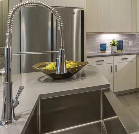 $1,570 | 401 West 25th Street, Unit 2429, Houston, TX 77008