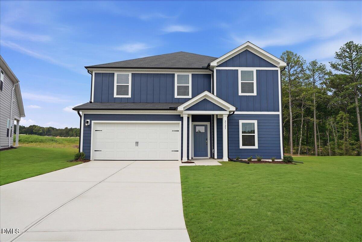 2123 Topsail Road Durham, NC 27703 - Photo 1 of 50 01-DSC00531