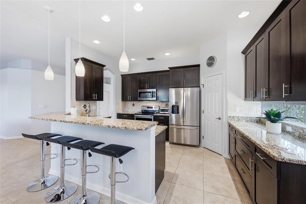 6545 Copper Ridge Trail Bradenton, FL 34201 - Photo 17 of 64 Gallery Image 17