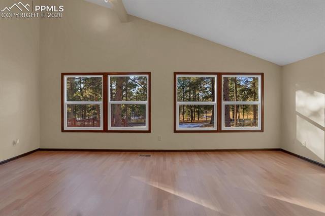 8345 Swan Road Colorado Springs, CO 80908 - Photo 14 of 45