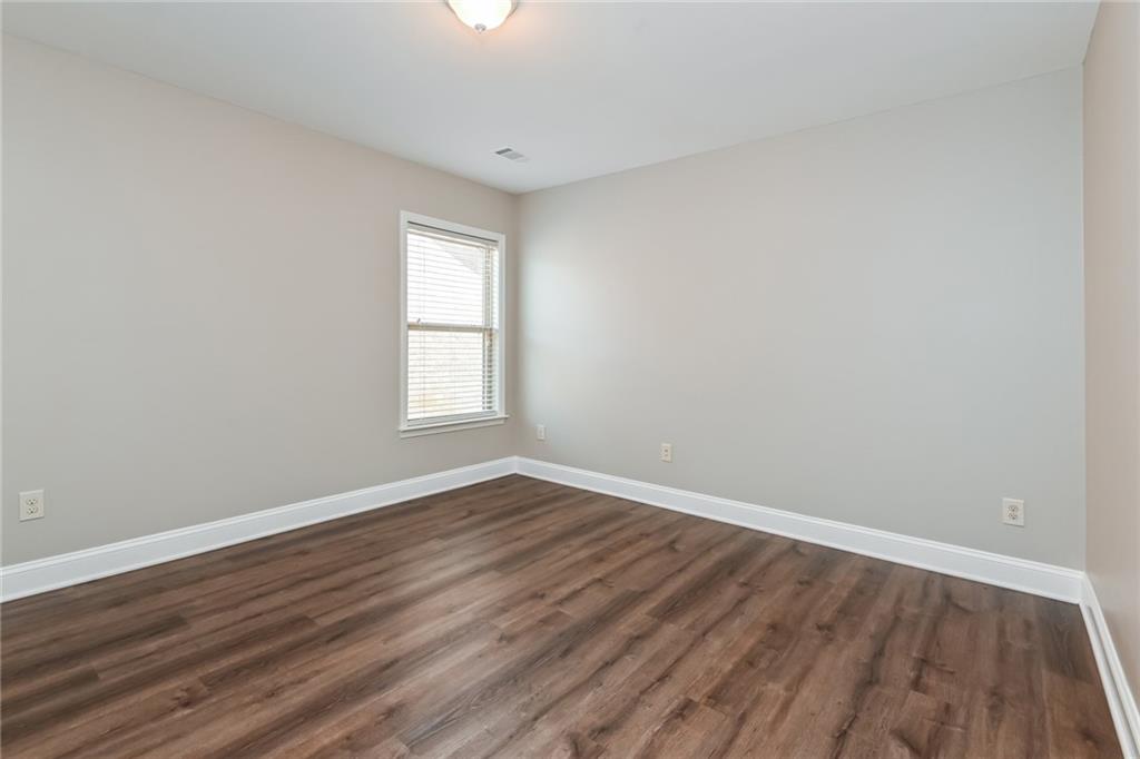 3565 Flycatcher Way Duluth, GA 30097 - Photo 22 of 31