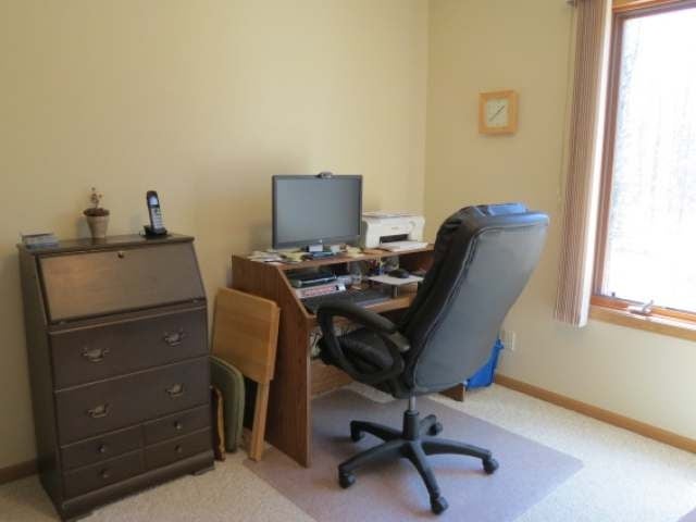 8498 Murphy Lake Road Presque Isle, WI 54557 - Photo 16 of 20 Gallery Image 16