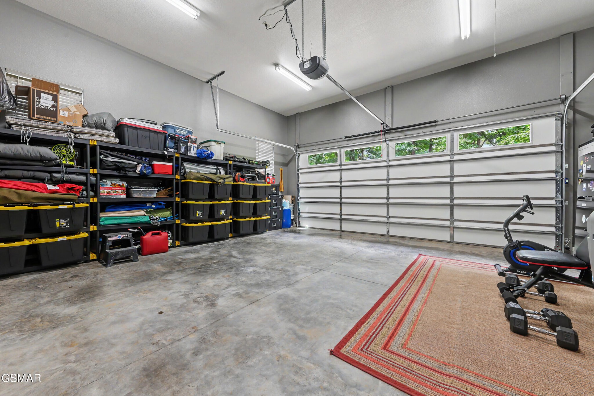 1016 Country Mountain Road Cosby, TN 37722 - Photo 25 of 53 Gallery Image 25
