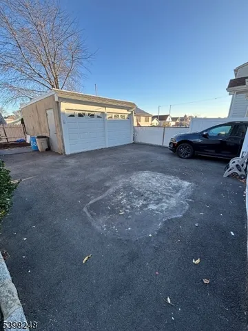 $2,490 | 250 Highland Avenue, Kearny, NJ 07032