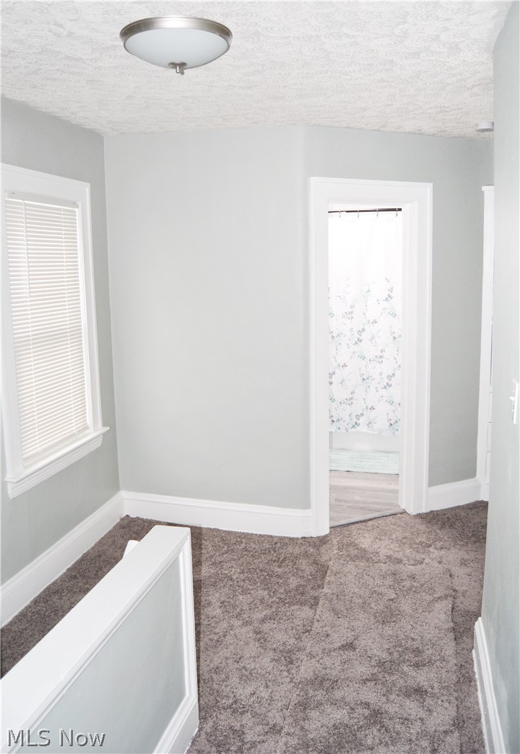 4757 Burleigh Road, Unit RA Cleveland, OH 44125 - Photo 22 of 27 Gallery Image 22