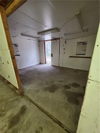 $173,500 | 3815 Luza Lane, Bryan, TX 77807