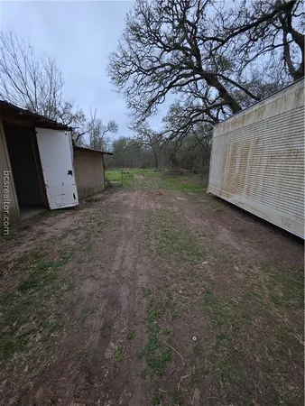 $173,500 | 3815 Luza Lane, Bryan, TX 77807