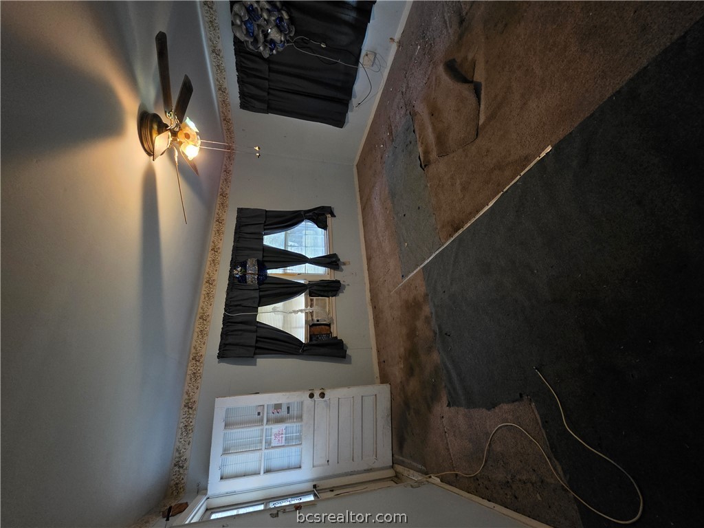 3815 Luza Lane Bryan, TX 77807 - Photo 2 of 18 a view of a livingroom with furniture