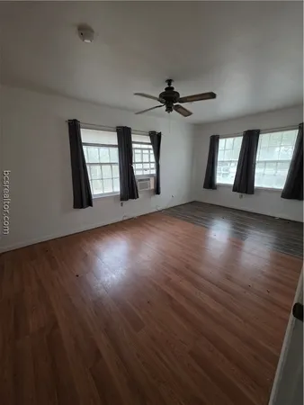 $173,500 | 3815 Luza Lane, Bryan, TX 77807
