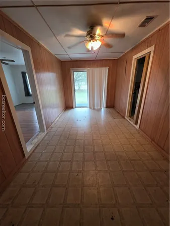 $173,500 | 3815 Luza Lane, Bryan, TX 77807