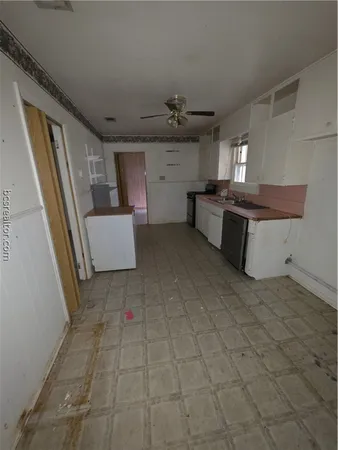 $173,500 | 3815 Luza Lane, Bryan, TX 77807