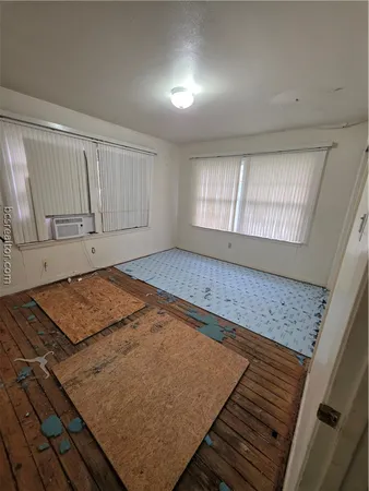 $173,500 | 3815 Luza Lane, Bryan, TX 77807