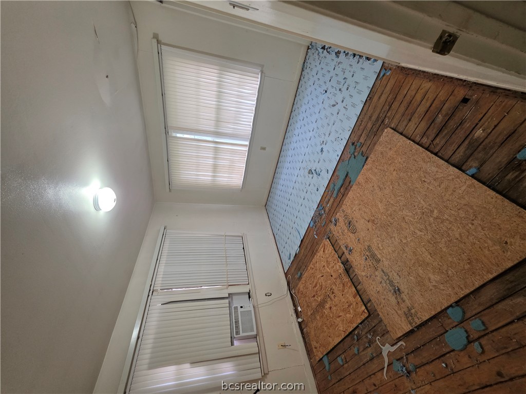 3815 Luza Lane Bryan, TX 77807 - Photo 8 of 18 a view of a kitchen with a sink and dishwasher
